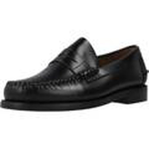 Mocasines 7000300W ANCHO ESPECIAL para hombre - Sebago - Modalova