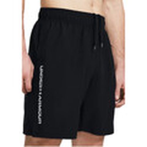 Short 1383356 para hombre - Under Armour - Modalova