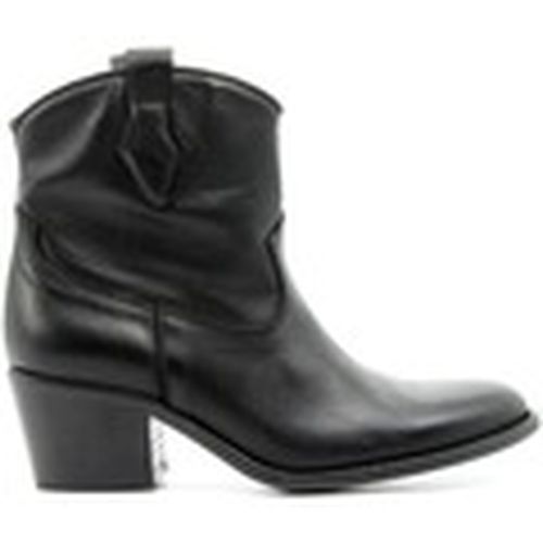 Botas F927 K1 para mujer - Just Juice Shoes - Modalova