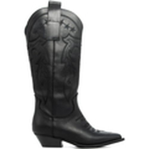 Botas M739-M32 para mujer - Just Juice Shoes - Modalova