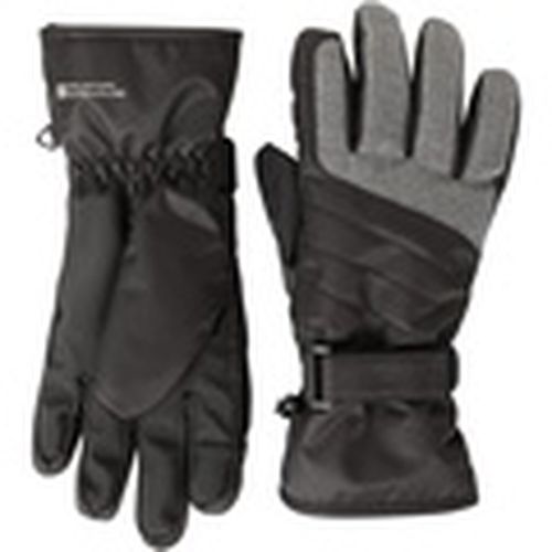 Guantes Glide para mujer - Mountain Warehouse - Modalova