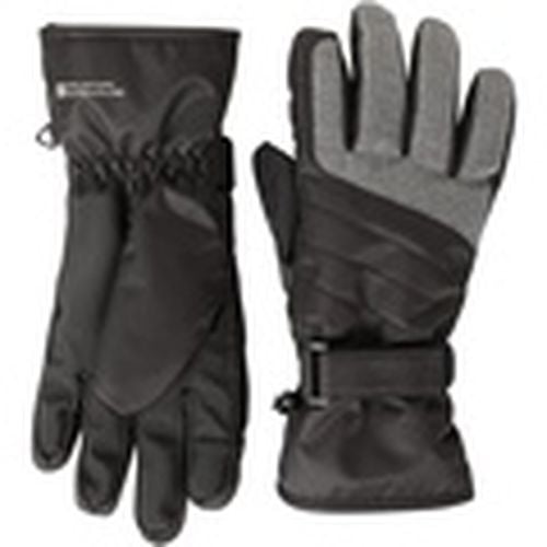 Guantes MW3292 para mujer - Mountain Warehouse - Modalova