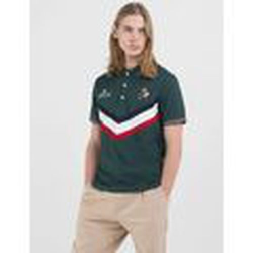 Tops y Camisetas MMC623.20623-895 para hombre - Replay - Modalova