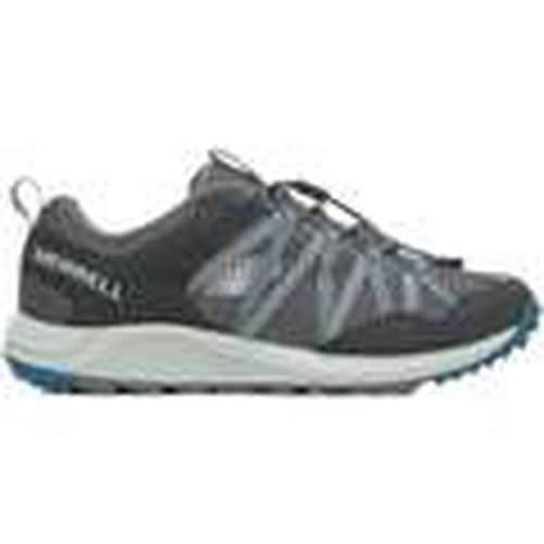 Deportivas Moda WILDWOOD AEROSPORT para hombre - Merrell - Modalova