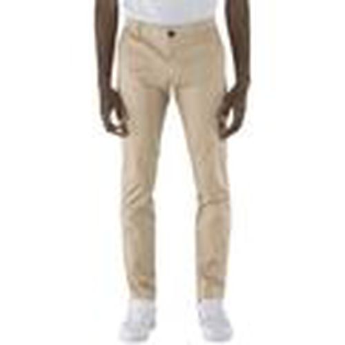 Pantalón PANTALON HOMBRE para hombre - EAX - Modalova