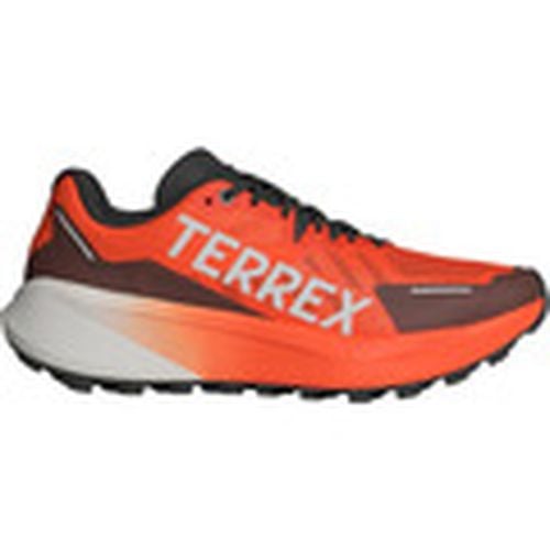 Zapatillas de running TERREX AGRAVIC 3 para hombre - adidas - Modalova