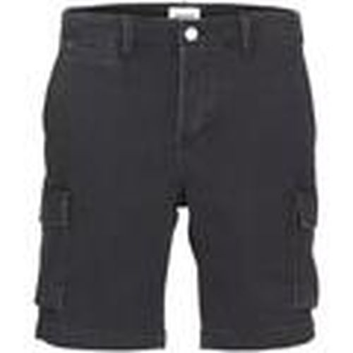 Short 12253749 para hombre - Jack & Jones - Modalova