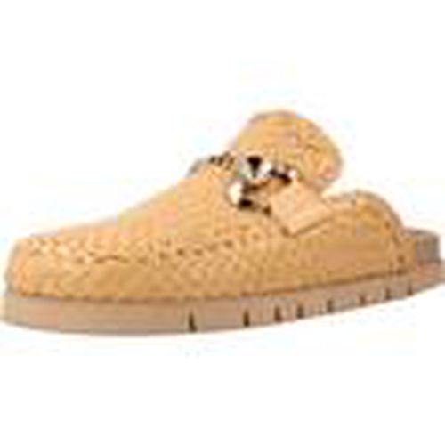 Sandalias 9747 001 para mujer - Pon´s Quintana - Modalova