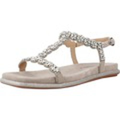 Sandalias V240841 para mujer - ALMA EN PENA - Modalova