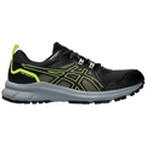 Zapatillas deporte TRAIL SCOUT 3 para hombre - Asics - Modalova