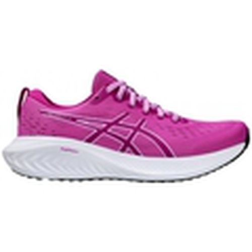 Zapatillas deporte GEL EXCITE 10 para mujer - Asics - Modalova