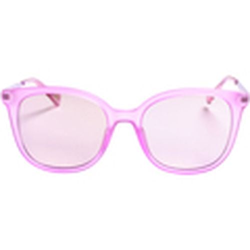 Gafas de sol SE6099S-82U para mujer - Skechers - Modalova