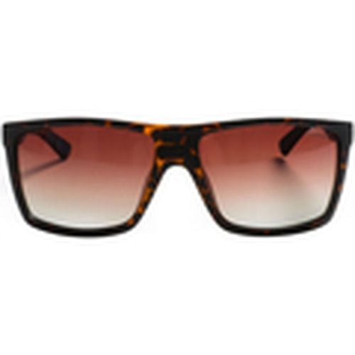 Gafas de sol SE6115S-52H para mujer - Skechers - Modalova