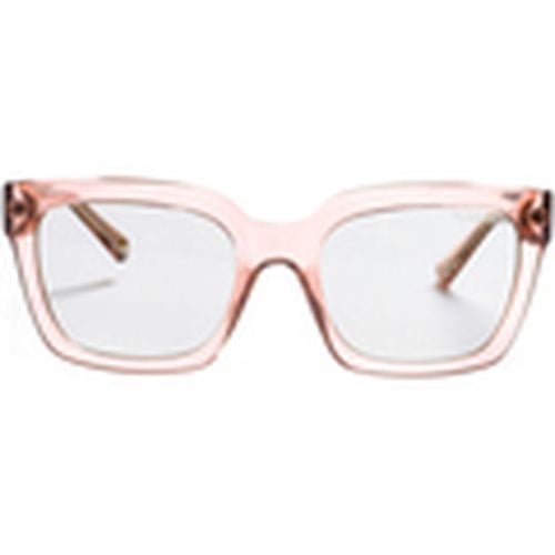 Gafas de sol SE6274S-72D para mujer - Skechers - Modalova