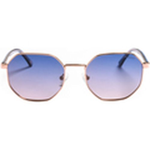 Gafas de sol SE6288S-28D para mujer - Skechers - Modalova