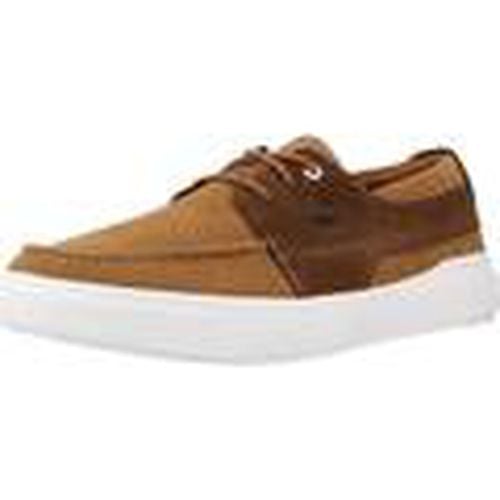 Deportivas Moda SENECA BAY BOAT para hombre - Timberland - Modalova