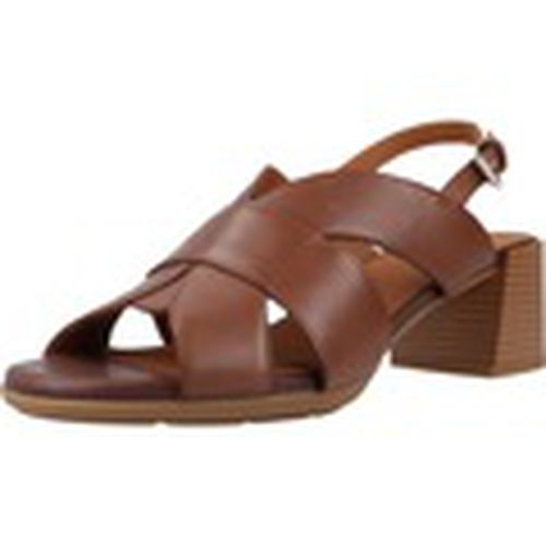 Sandalias D NEW MARYKARMEN para mujer - Geox - Modalova