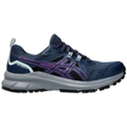 Zapatillas deporte TRAIL SCOUT 3 para mujer - Asics - Modalova