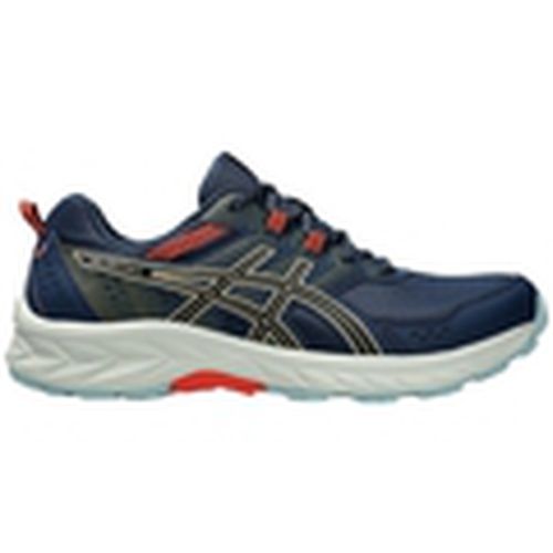 Zapatillas deporte GEL VENTURE 9 para hombre - Asics - Modalova