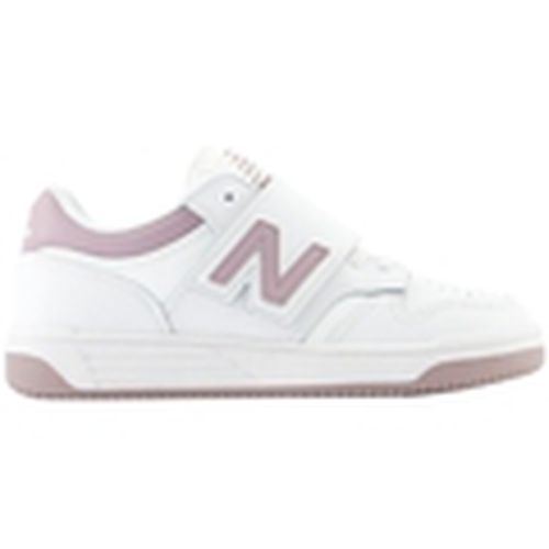 Deportivas Moda BB480LV1 para hombre - New Balance - Modalova