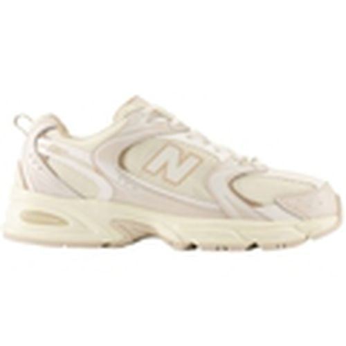 Deportivas Moda MR530 para mujer - New Balance - Modalova