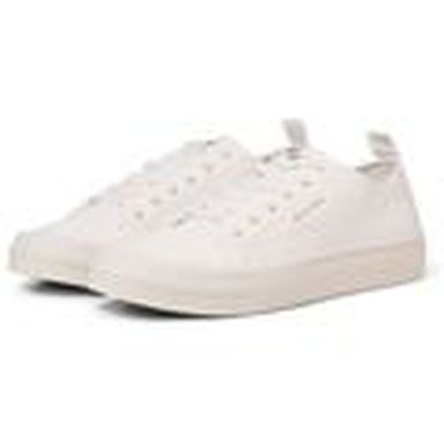 Deportivas Moda 12258046 NAYSWATER-BRIGHT WHITE para hombre - Jack & Jones - Modalova