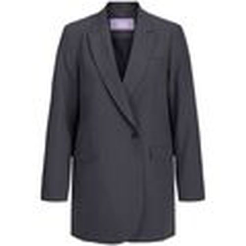 Chaquetas 12200590 MARY BLAZER-ASPHALT para mujer - Jjxx - Modalova