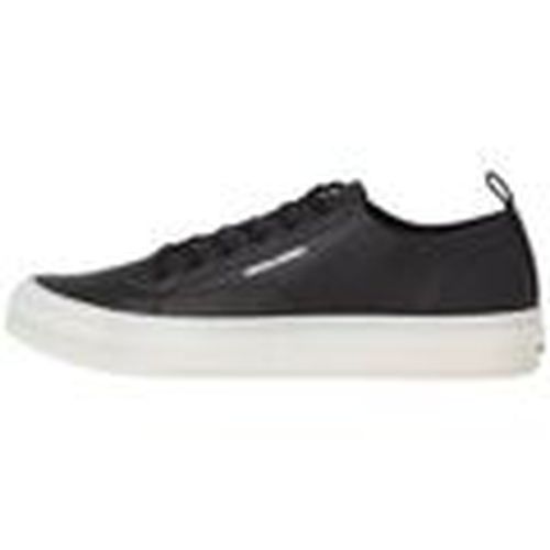 Deportivas Moda 12258046 NAYSWATER-ANTHRACITE para hombre - Jack & Jones - Modalova