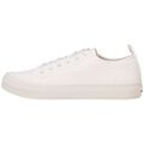 Deportivas Moda 12258046 NAYSWATER-BRIGHT WHITE para hombre - Jack & Jones - Modalova