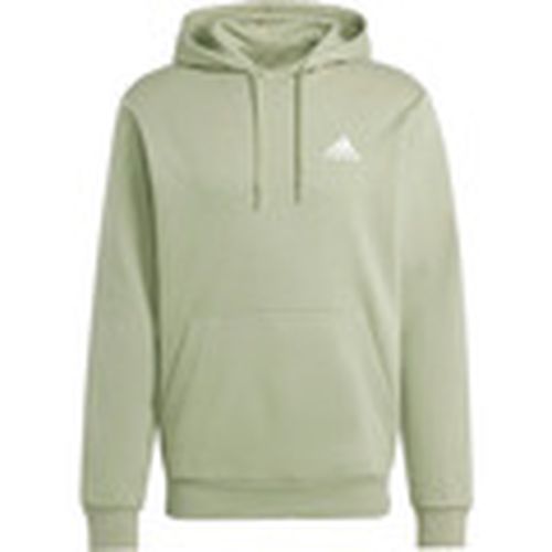 Jersey M FEELCOZY HD para hombre - adidas - Modalova