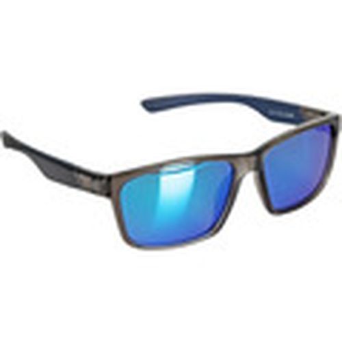 Gafas de sol FOSTER 234 para hombre - Foster Grant - Modalova