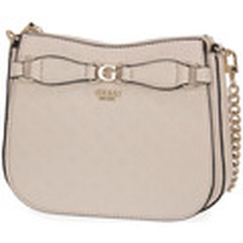 Bolso TPG ARLENA CROSSBODY para mujer - Guess - Modalova