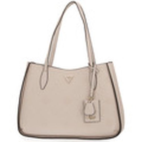 Bolso STL KEANDRA CARRYALL para mujer - Guess - Modalova