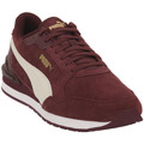 Deportivas Moda 03 ST RUNNER V4 SD para hombre - Puma - Modalova