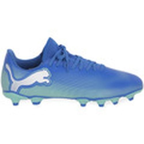 Zapatillas de fútbol 01 FUTURE 7 PLAY FGAG para hombre - Puma - Modalova