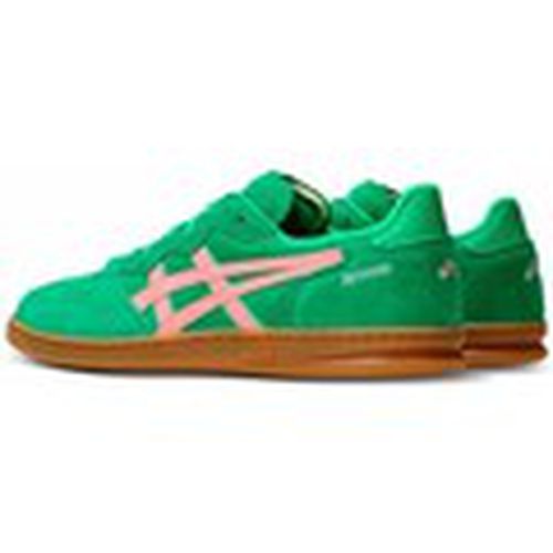 Deportivas Moda Skyhand Cilantro Graprefruit para mujer - Asics - Modalova