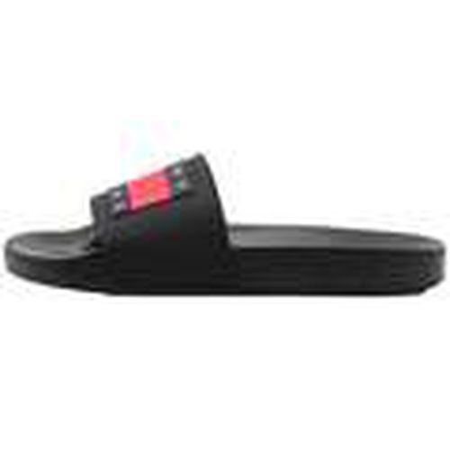 Zapatillas deporte PALAS HOMBRE POOL SLIDE EM0EM01191 para hombre - Tommy Jeans - Modalova