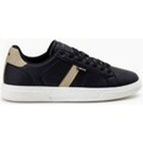 Zapatillas 235431 EU 1794 ARCHIE para hombre - Levis - Modalova