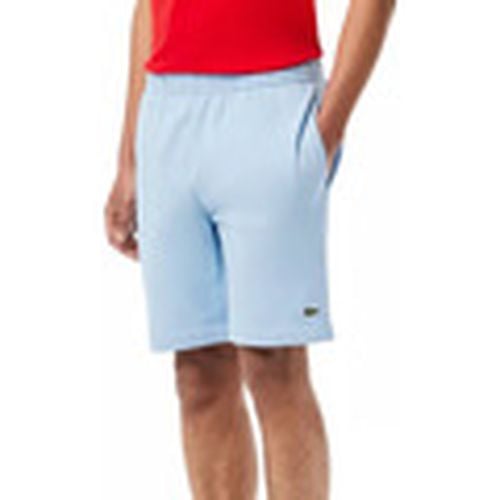 Lacoste Short - para hombre - Lacoste - Modalova