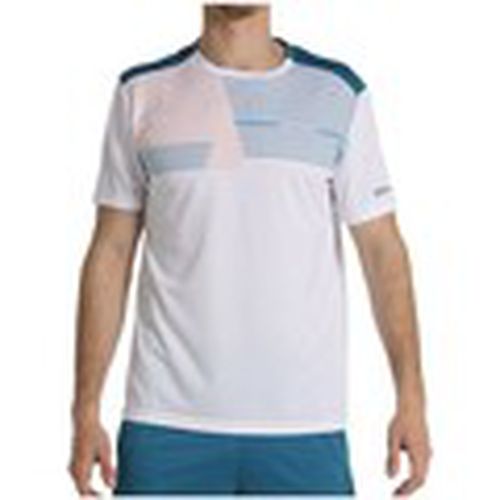 Camiseta BRICE para hombre - John Smith - Modalova