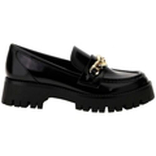 Guess Mocasines ALMOSTY para mujer - Guess - Modalova