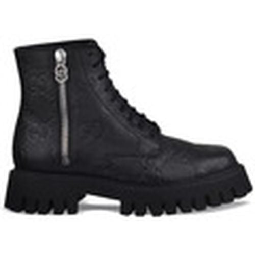 Gucci Botas - para hombre - Gucci - Modalova