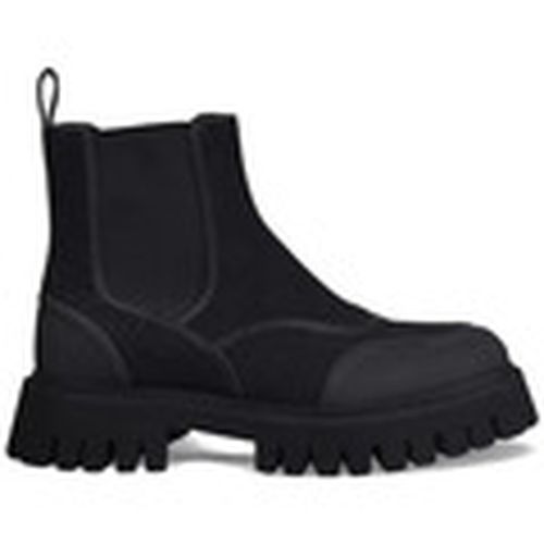 Gucci Botas - para hombre - Gucci - Modalova