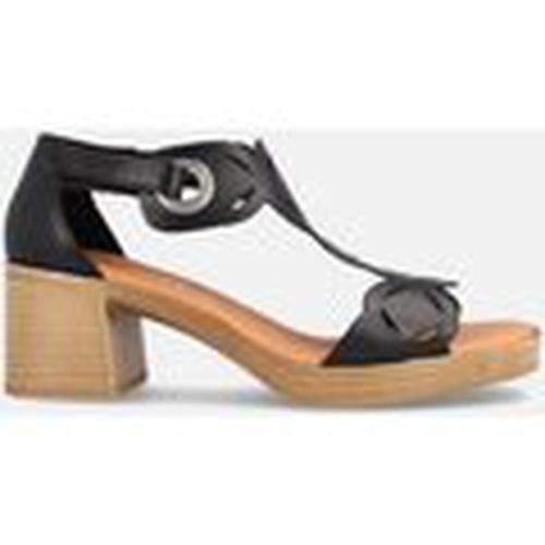 Sandalias BAKU para mujer - Marila Shoes - Modalova