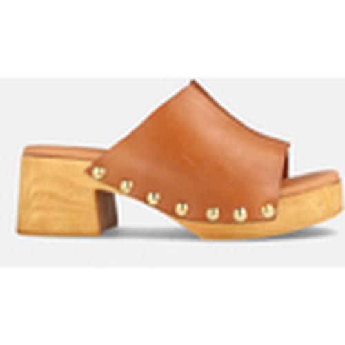 Sandalias DARIA para mujer - Marila Shoes - Modalova