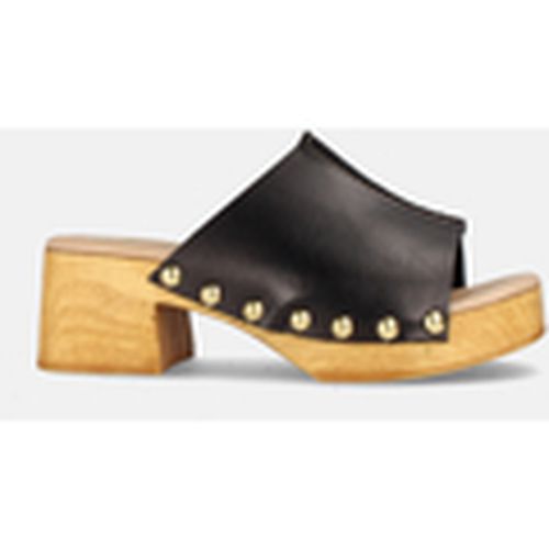 Sandalias DARIA para mujer - Marila Shoes - Modalova