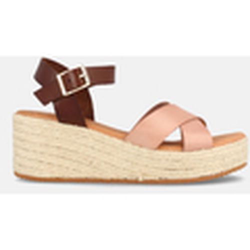 Sandalias QUITO para mujer - Marila Shoes - Modalova