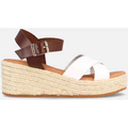 Sandalias QUITO para mujer - Marila Shoes - Modalova