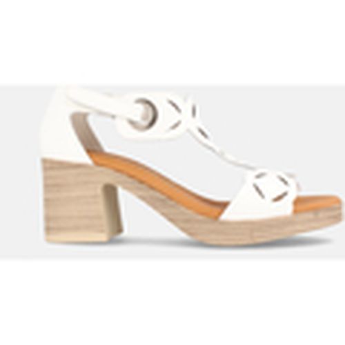 Sandalias ORAN para mujer - Marila Shoes - Modalova