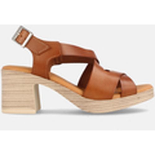 Sandalias PHI para mujer - Marila Shoes - Modalova